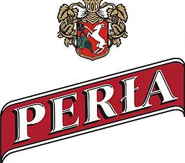 啤酒logo圖片