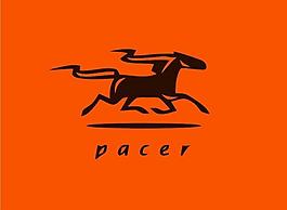 動物logo圖片