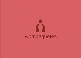 女人logo圖片
