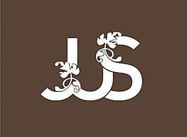 拉丁字母logo圖片