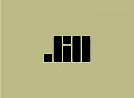 拉丁字母logo圖片
