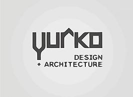 拉丁字母logo圖片
