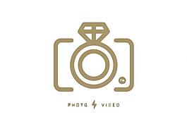 鉆石logo圖片