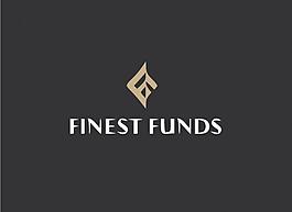 金融logo圖片