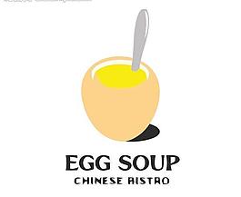 餐廳logo圖片
