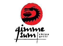 中國龍logo圖片