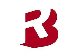拉丁字母logo圖片