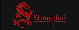 中國龍logo圖片