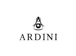 眼睛logo圖片