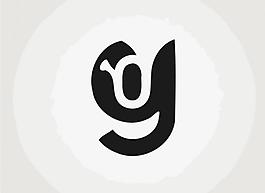 字母logo圖片