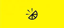 水果logo圖片
