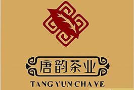 中國(guó)風(fēng)logo圖片
