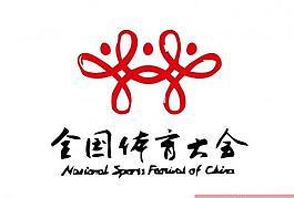 中國風(fēng)logo圖片