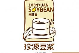 中國(guó)風(fēng)logo圖片