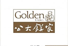 中國(guó)風(fēng)logo圖片