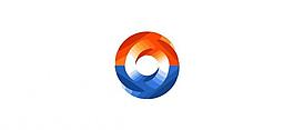 科技logo圖片