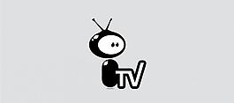 科技logo圖片