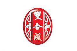 餐廳logo圖片