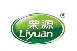 餐廳logo圖片