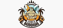 度假logo圖片