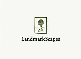 綠色logo圖片