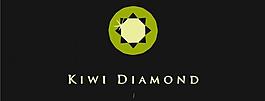 鉆石logo圖片