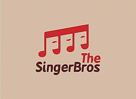 音符logo圖片