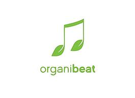 音符logo圖片