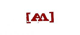 字母logo圖片