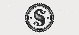 字母logo圖片