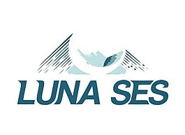 山峰logo圖片