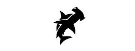 鯊魚(yú)logo圖片