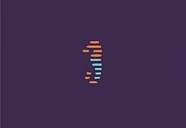 海馬logo圖片