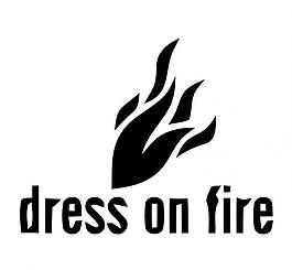 服裝logo圖片