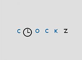 時鐘logo圖片