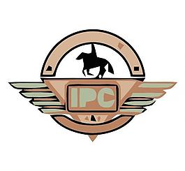 服裝logo圖片