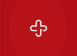 醫(yī)藥logo圖片