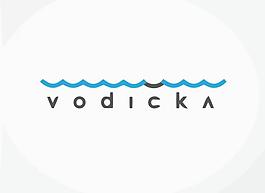 水珠logo圖片