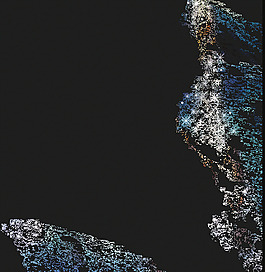 魔幻美女圖片
