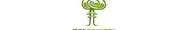 環(huán)保logo圖片