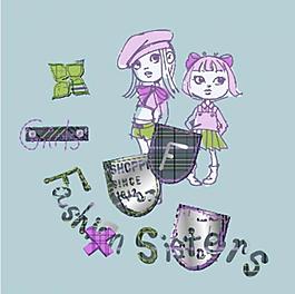 小孩圖片