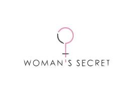 女性logo圖片