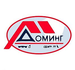 服務業logo圖片