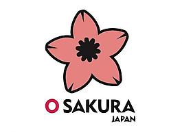 花瓣logo圖片