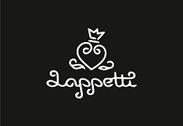 皇冠logo圖片