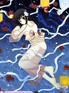 美少女圖片