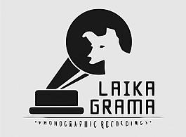 音樂logo圖片