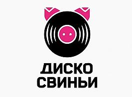 音樂logo圖片