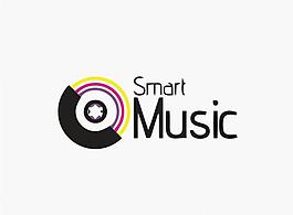 音樂logo圖片