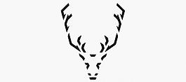 動物logo圖片